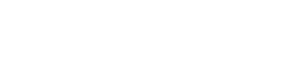 环阳 Logo