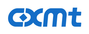 CXMT logo