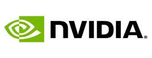 NVIDIA Networking logo