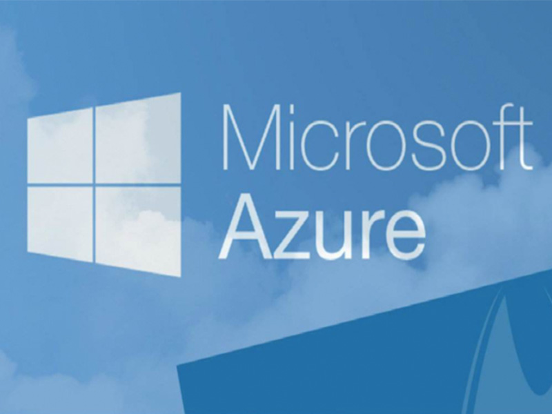 Microsoft Azure Stack