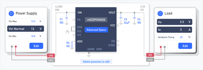 sim-tool-category-preview_1.png