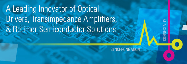 optical-interconnect-ic-banner.jpg