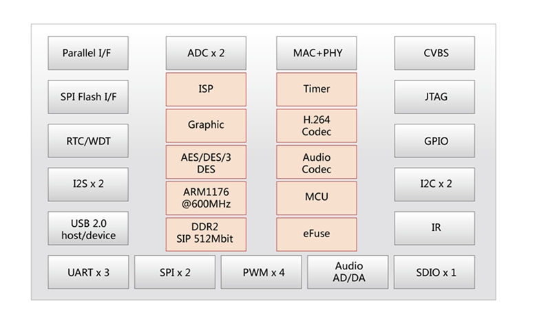 5ac9be209ae33.png