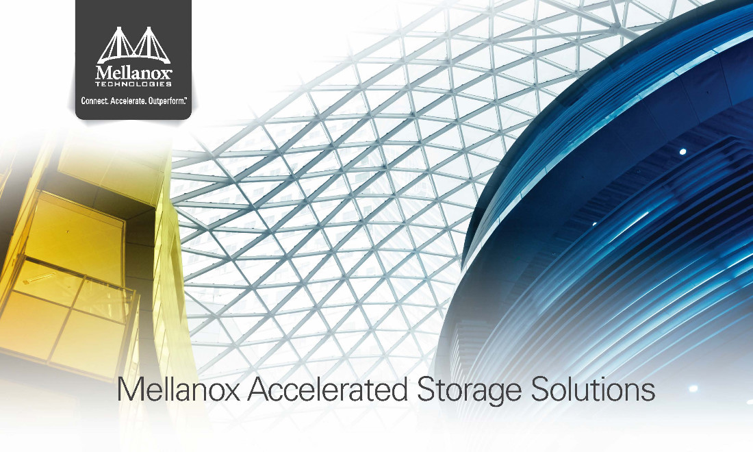 Mellanox_Storage_Brochure_页面_1.jpg