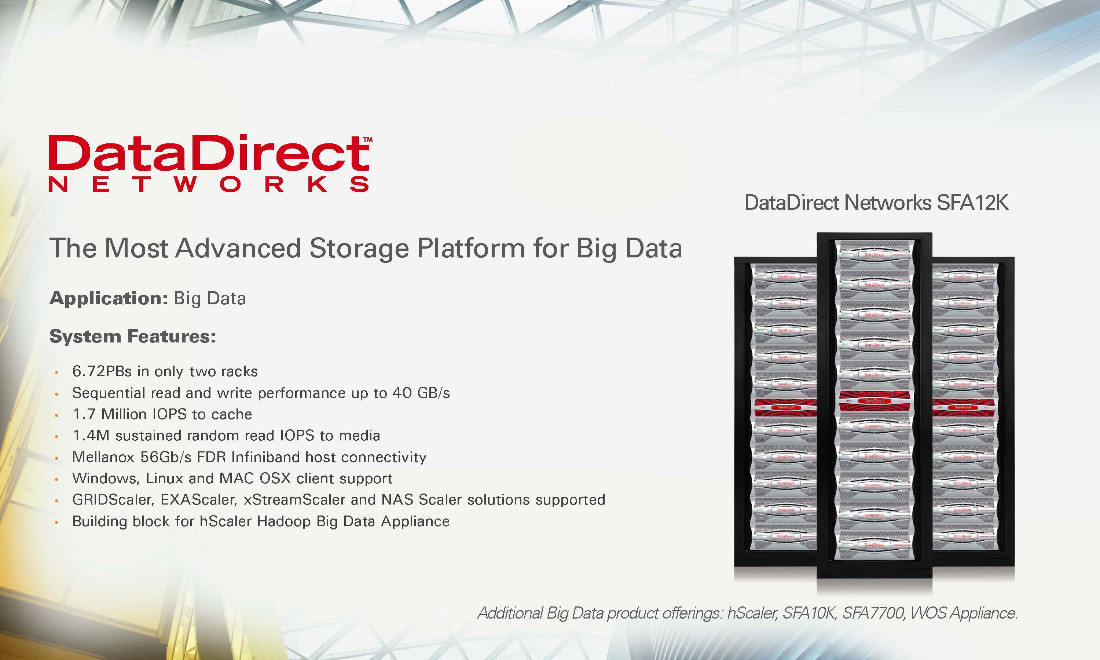 Mellanox_Storage_Brochure_页面_4.jpg