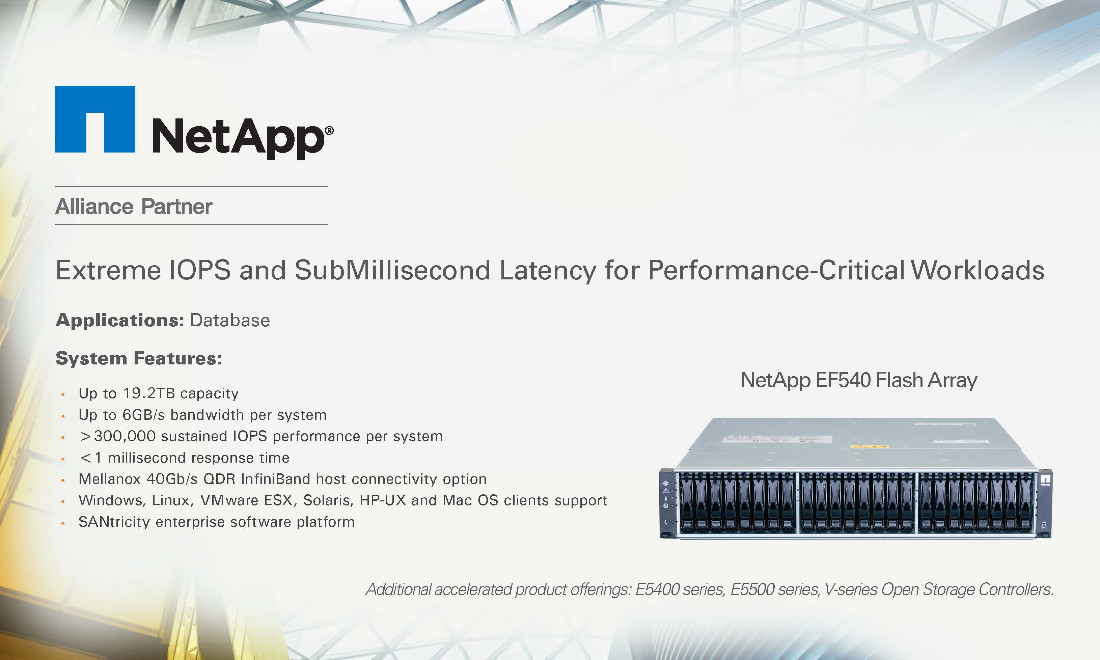 Mellanox_Storage_Brochure_页面_6.jpg