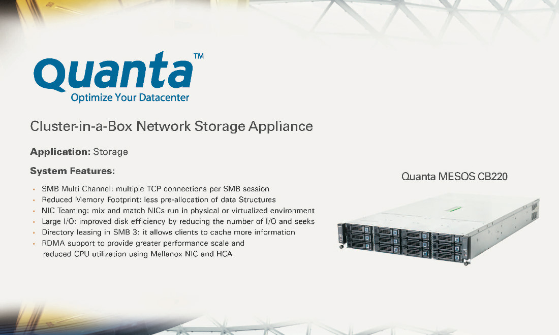 Mellanox_Storage_Brochure_页面_7.jpg