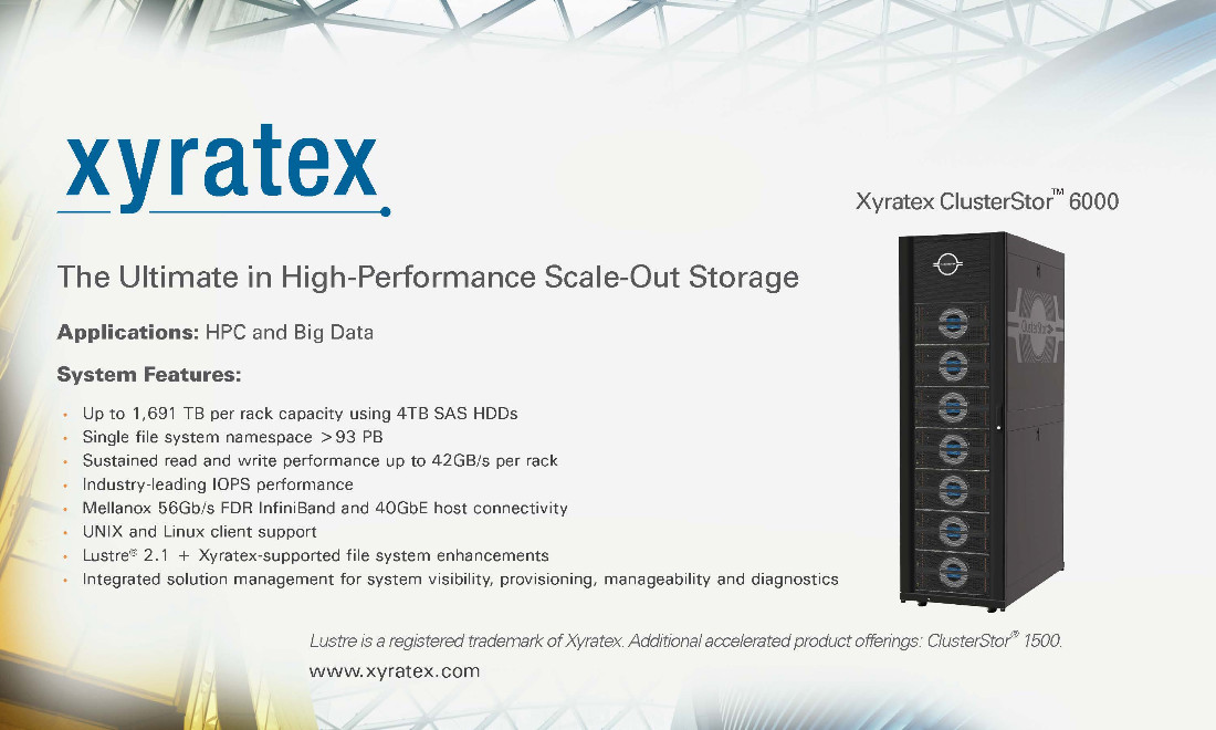 Mellanox_Storage_Brochure_页面_8.jpg