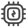 Sunwise Products3869.png