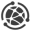 Sunwise Products4577.png