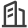 Sunwise Products4746.png