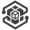 01.png
