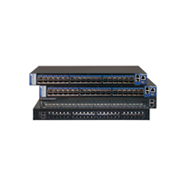 Ethernet Switch Systems