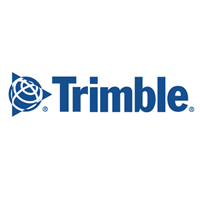 Trimble