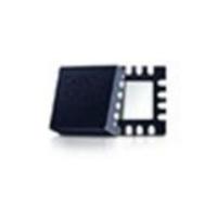 USB控制IC